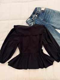 Size M