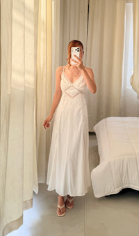 Size M