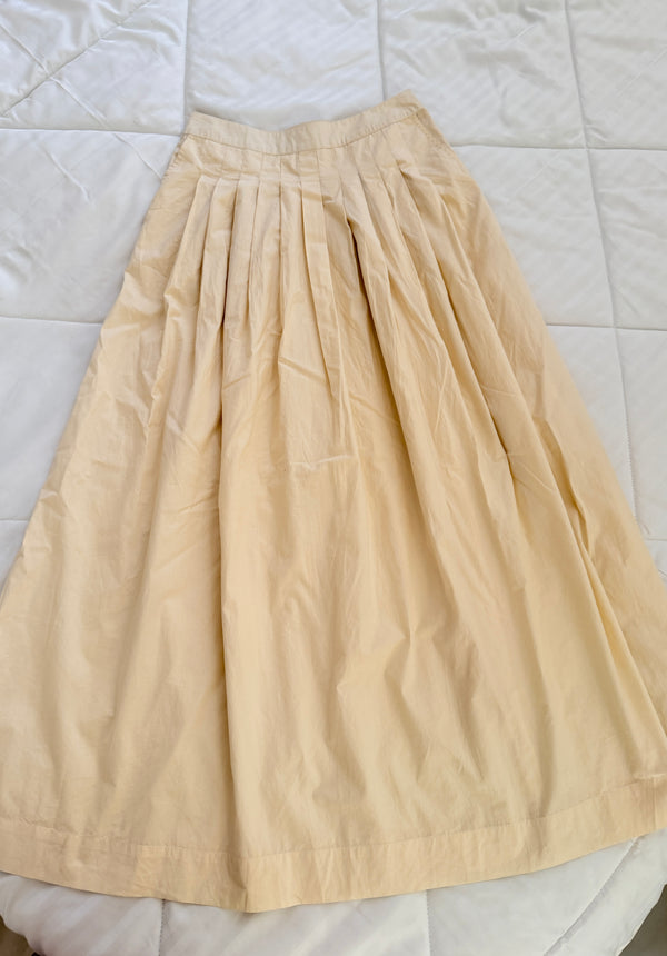 Waist 26 length 38