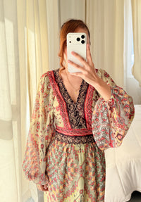 Size Xs-S