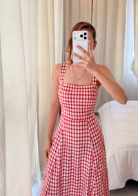 Size Xs-S