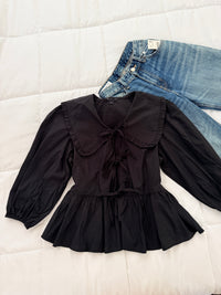 Size M