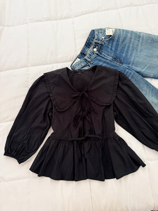 Size M