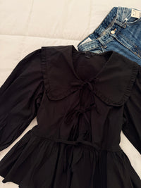 Size M