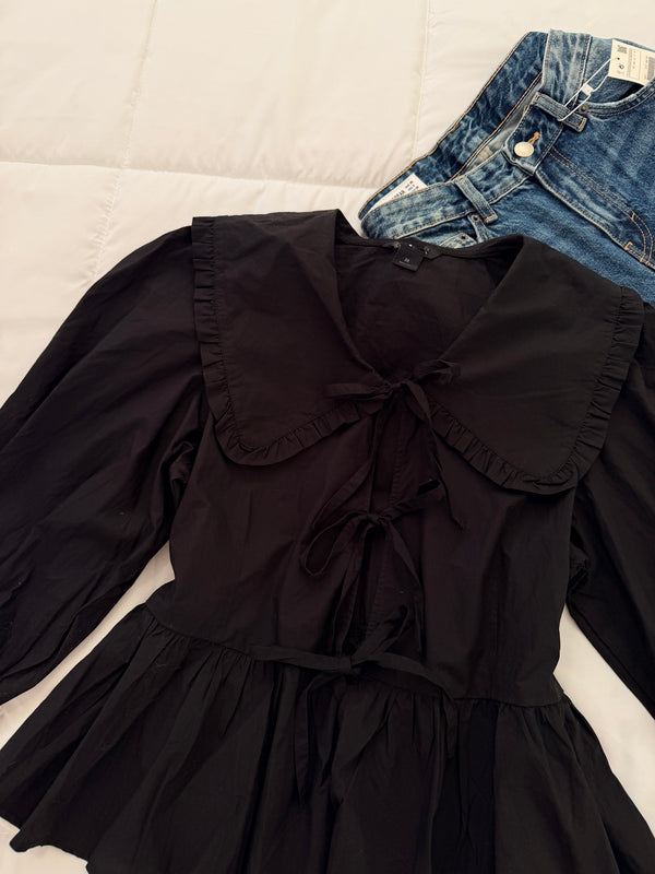 Size M