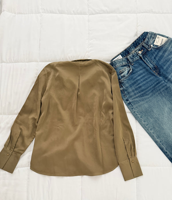 Size M-L