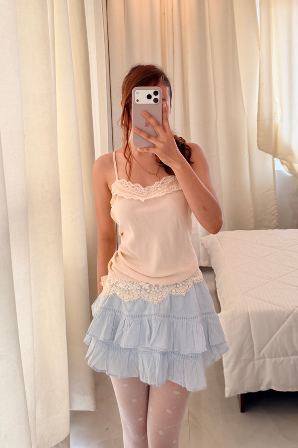 Waist26 length 13