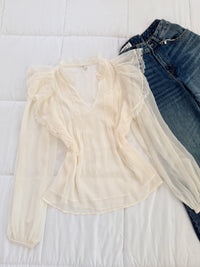 Size M