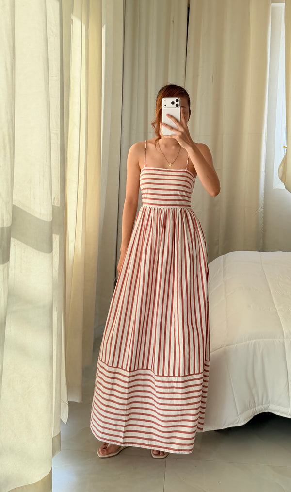 Size Xs-S