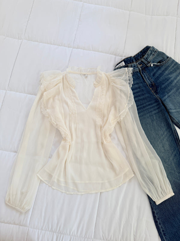 Size M