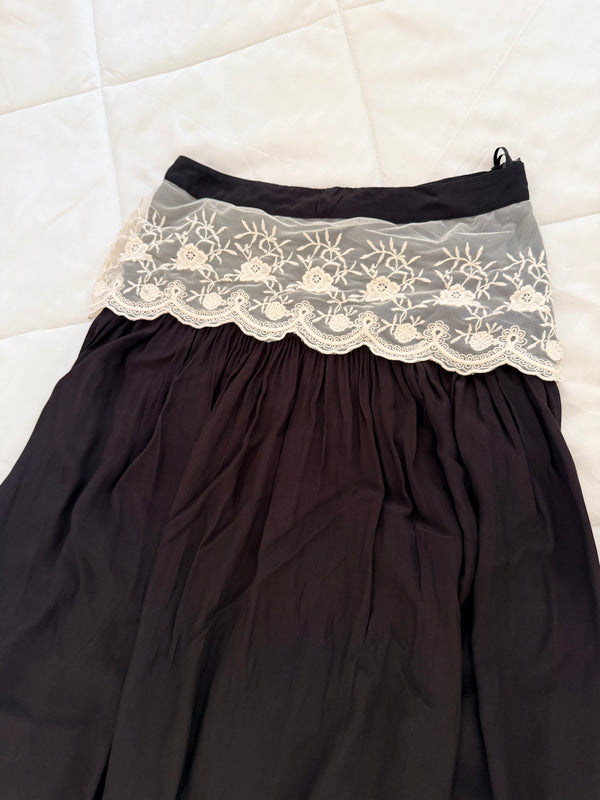 Zara waist28 length 39