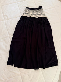 Zara waist28 length 39