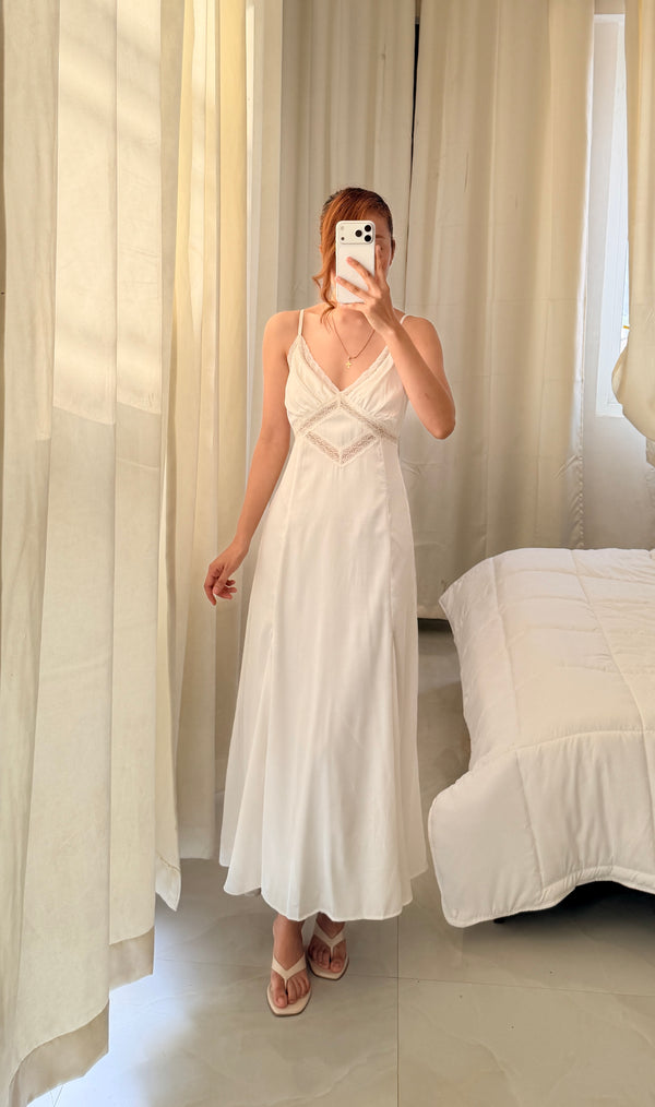 Size M