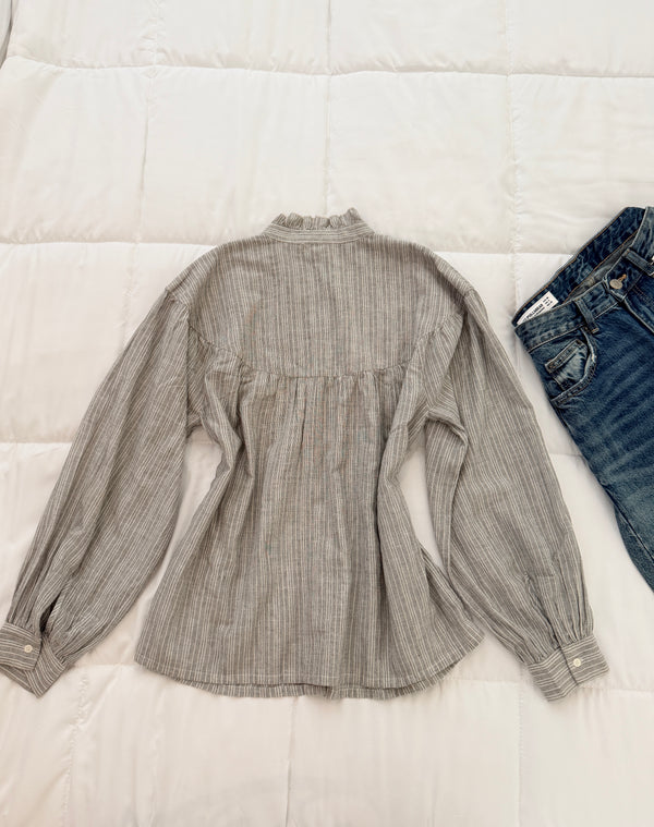 Size M-L