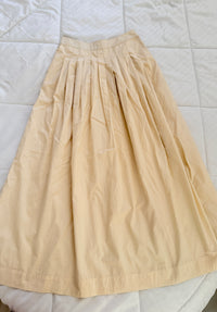 Waist 26 length 38