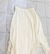 Waist 26 length 44/32