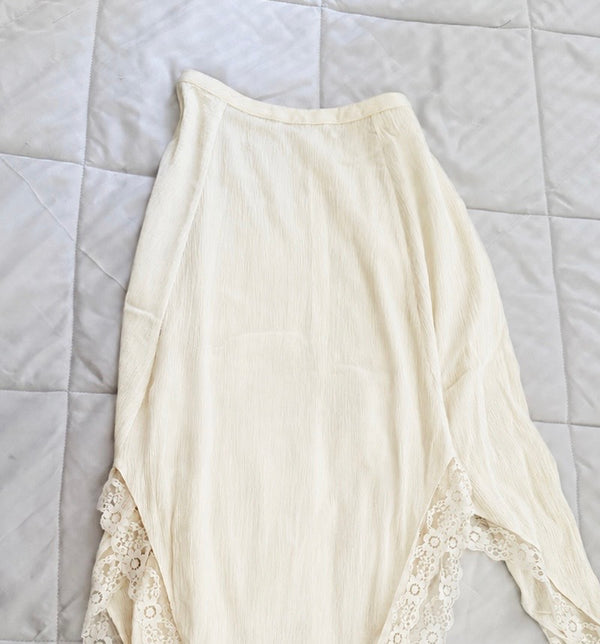 Waist 26 length 44/32