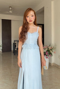 Cloud Kiss