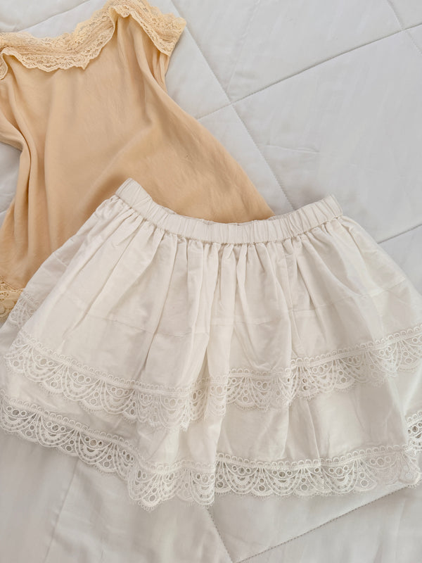 Waist26-28 length14