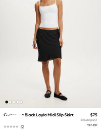 Waist 28-30 length 32