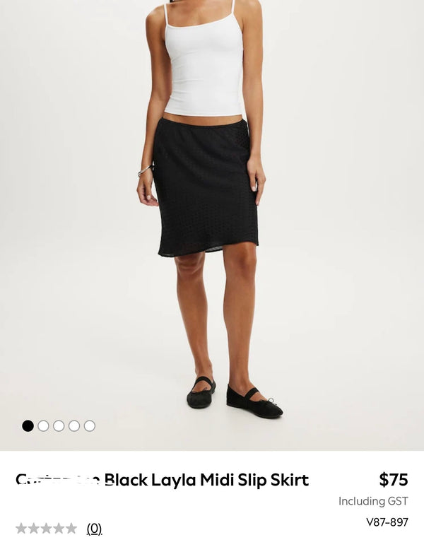 Waist 28-30 length 32