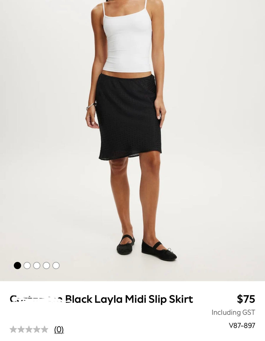 Waist 28-30 length 32
