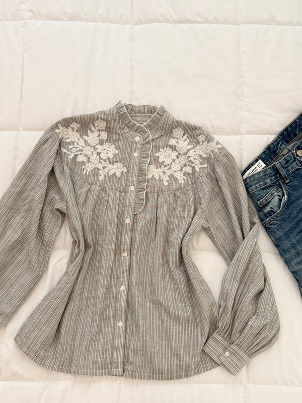 Size M-L