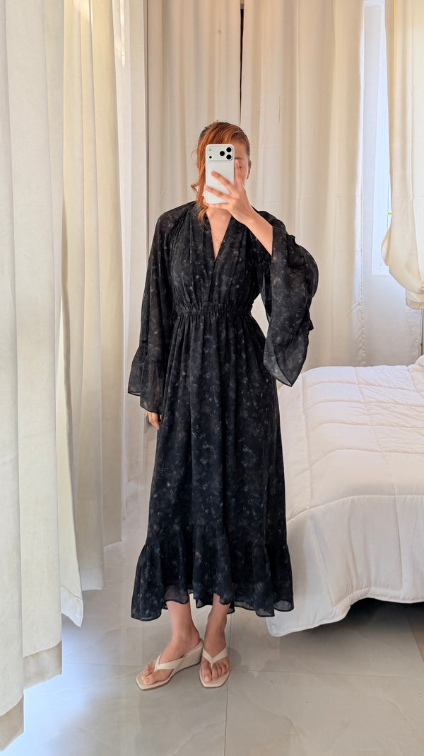 Size M-L