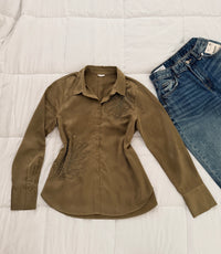 Size M-L