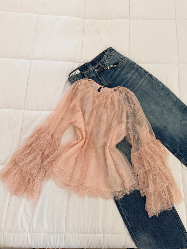 Freesize Bust38 length23