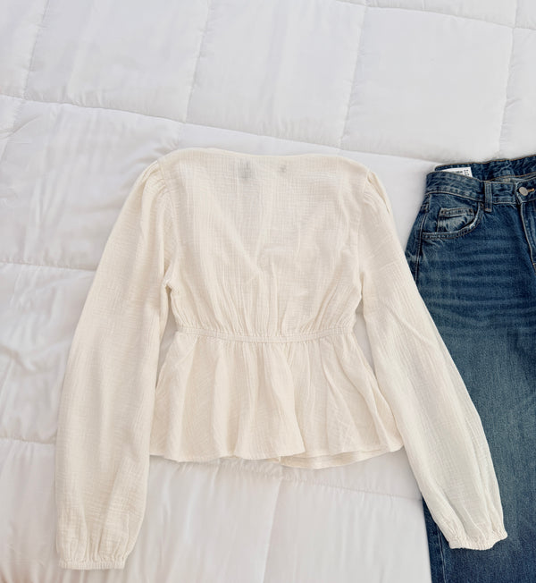 Size S