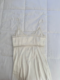 Size M