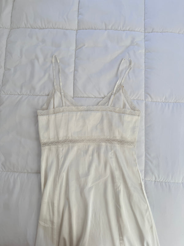 Size M