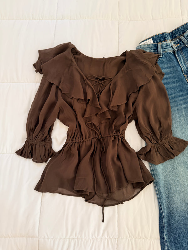 Size M-L