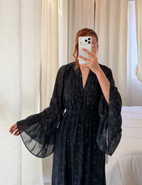 Size M-L
