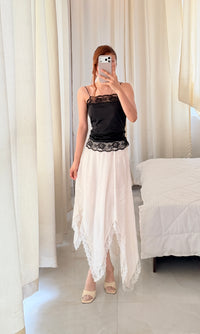 Waist 26 length 44/32