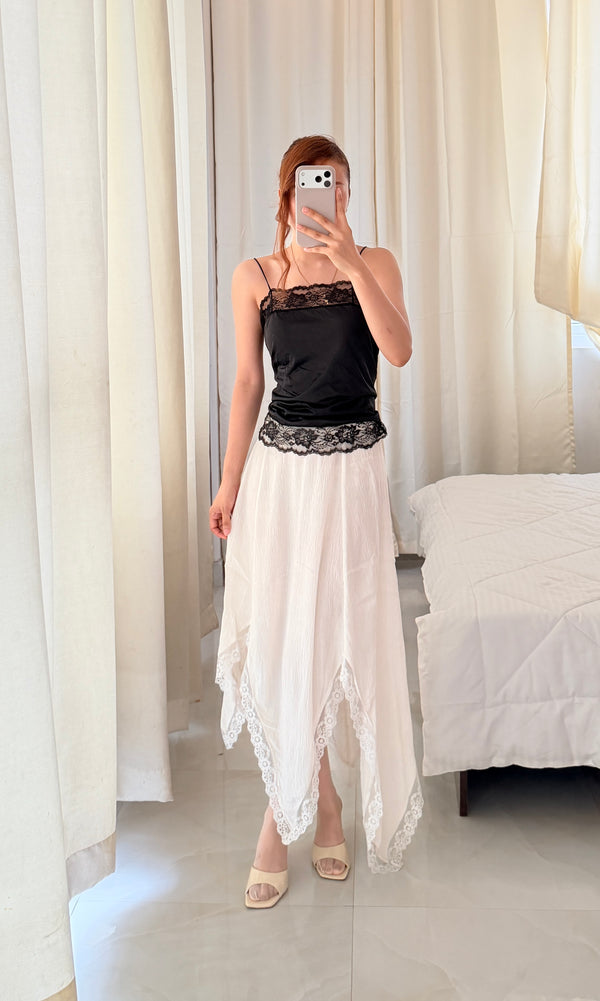 Waist 26 length 44/32