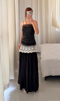 Zara waist28 length 39