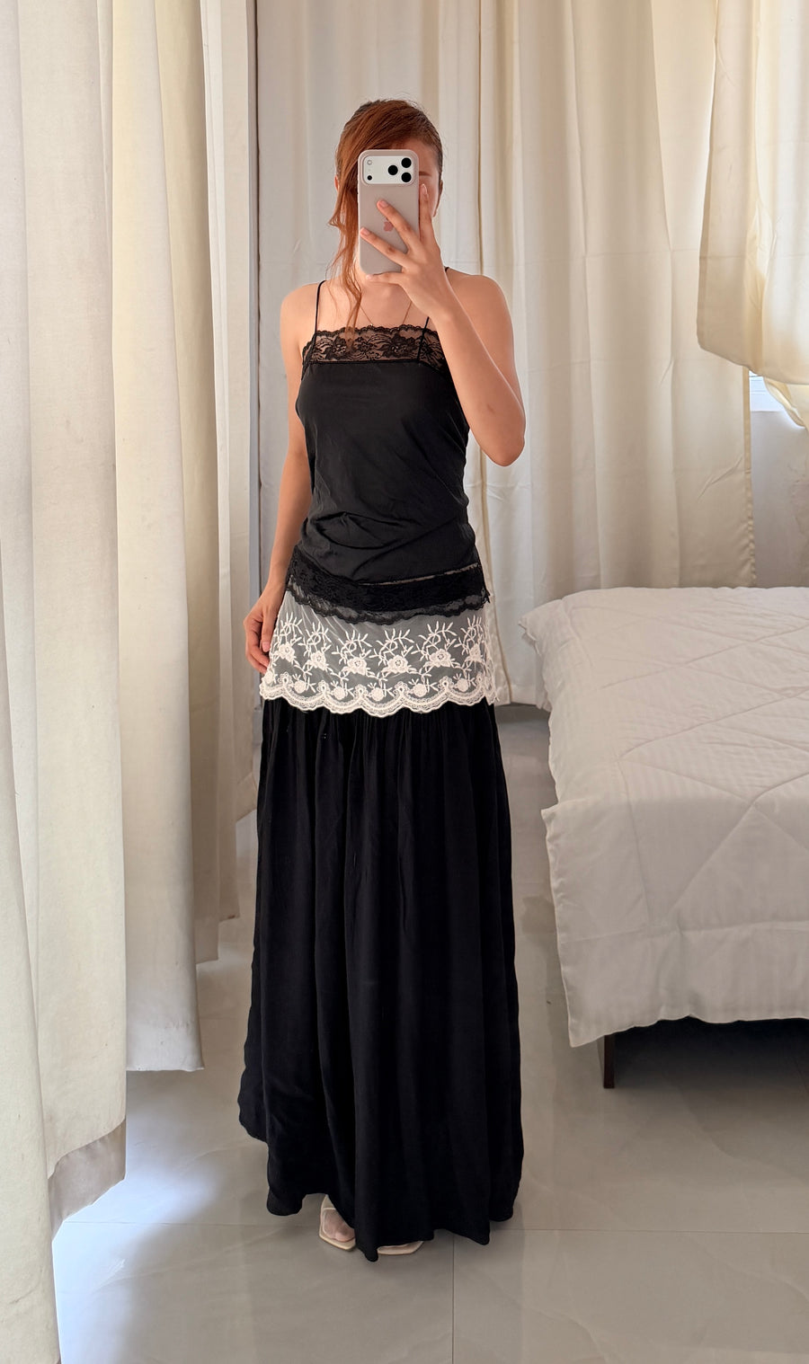 Zara waist28 length 39