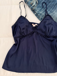 Size L