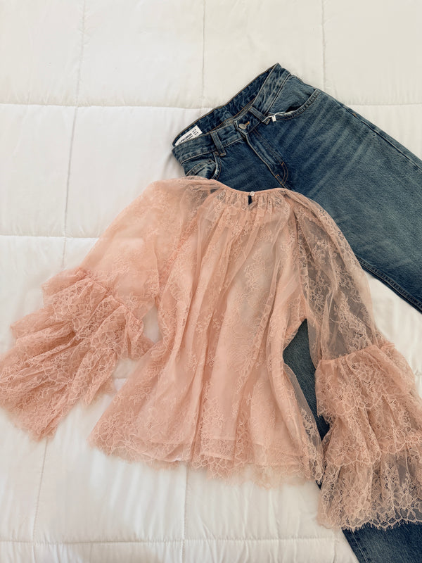 Freesize Bust38 length23