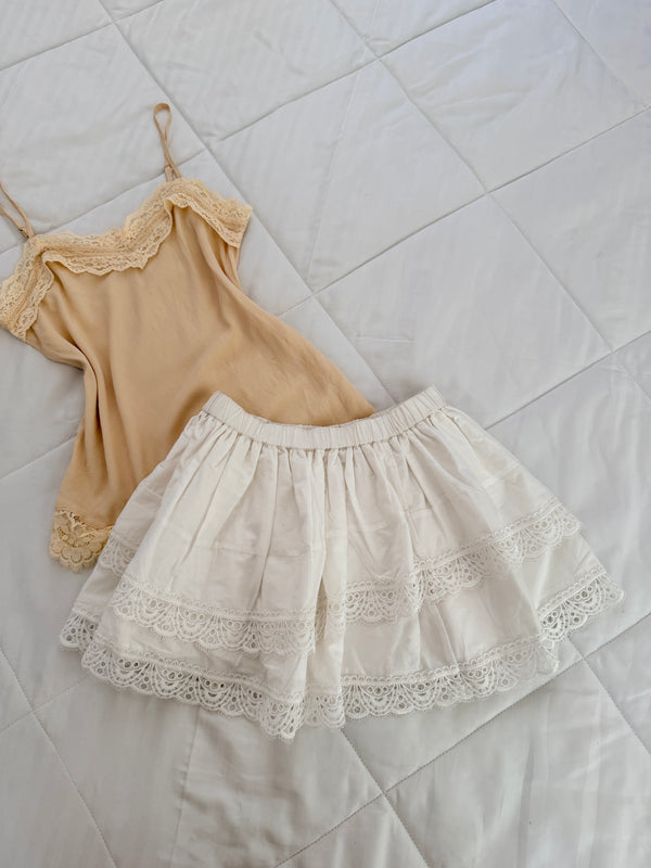 Waist26-28 length14