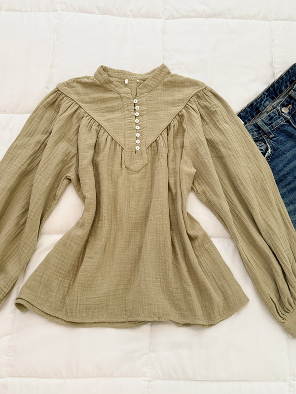 Size S-M