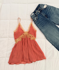 Zara size Xs