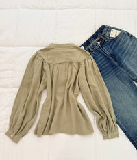 Size S-M