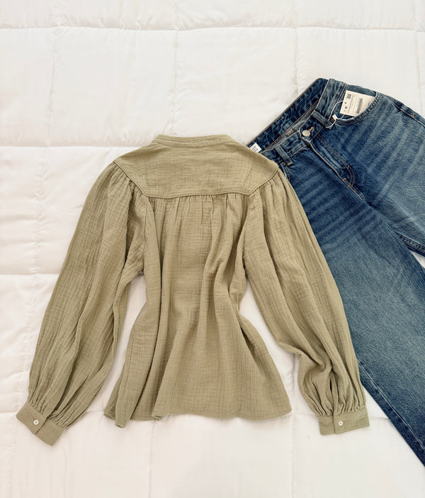 Size S-M