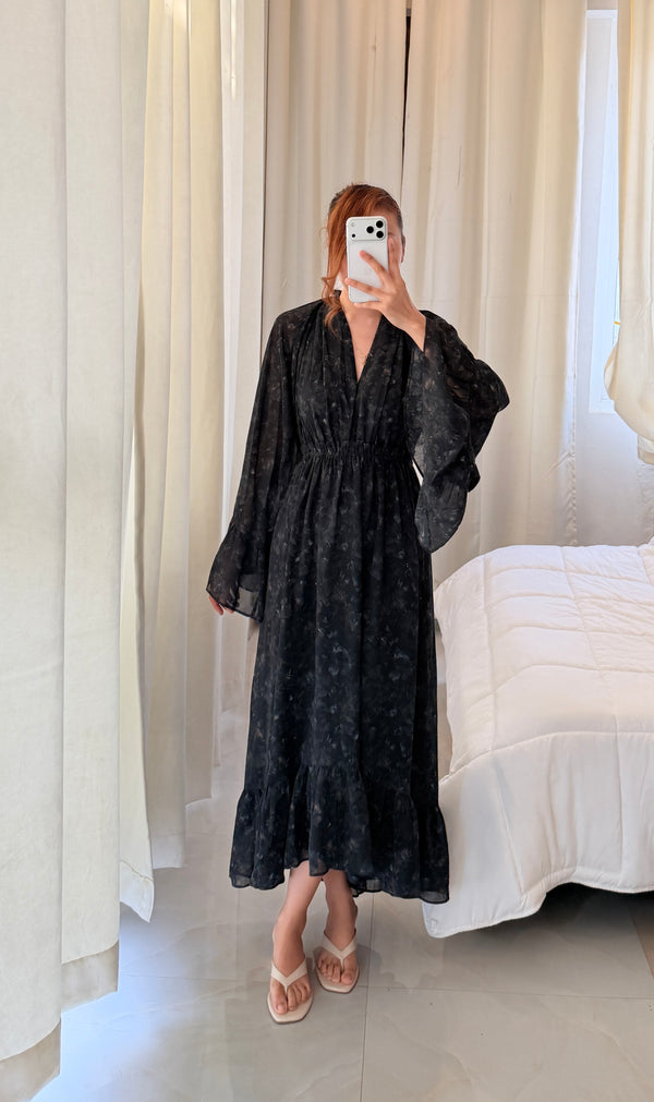 Size M-L