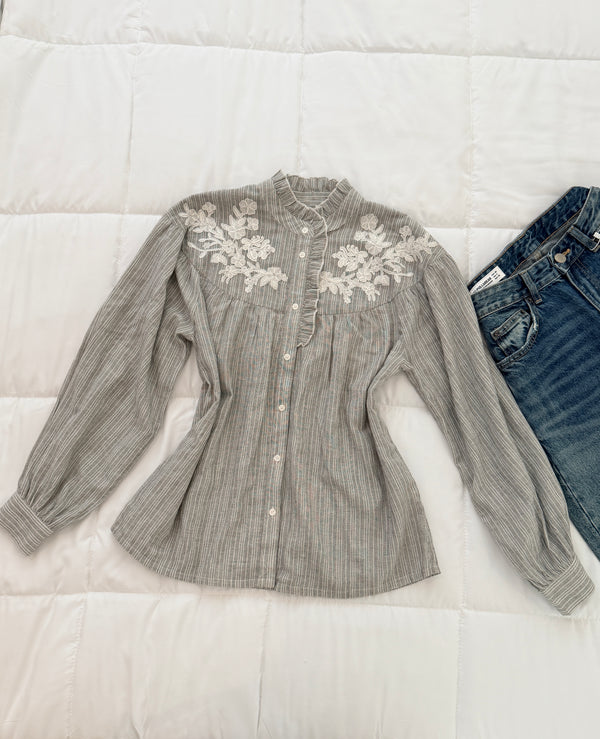 Size M-L