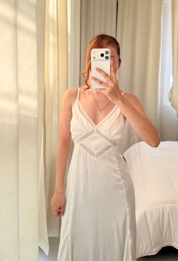 Size M