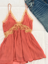 Zara size Xs